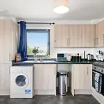 Affordable 1 & 2 Bed Apartments In Slough, Great Heathrow Location